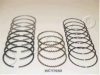 JAPKO 417650J Piston Ring